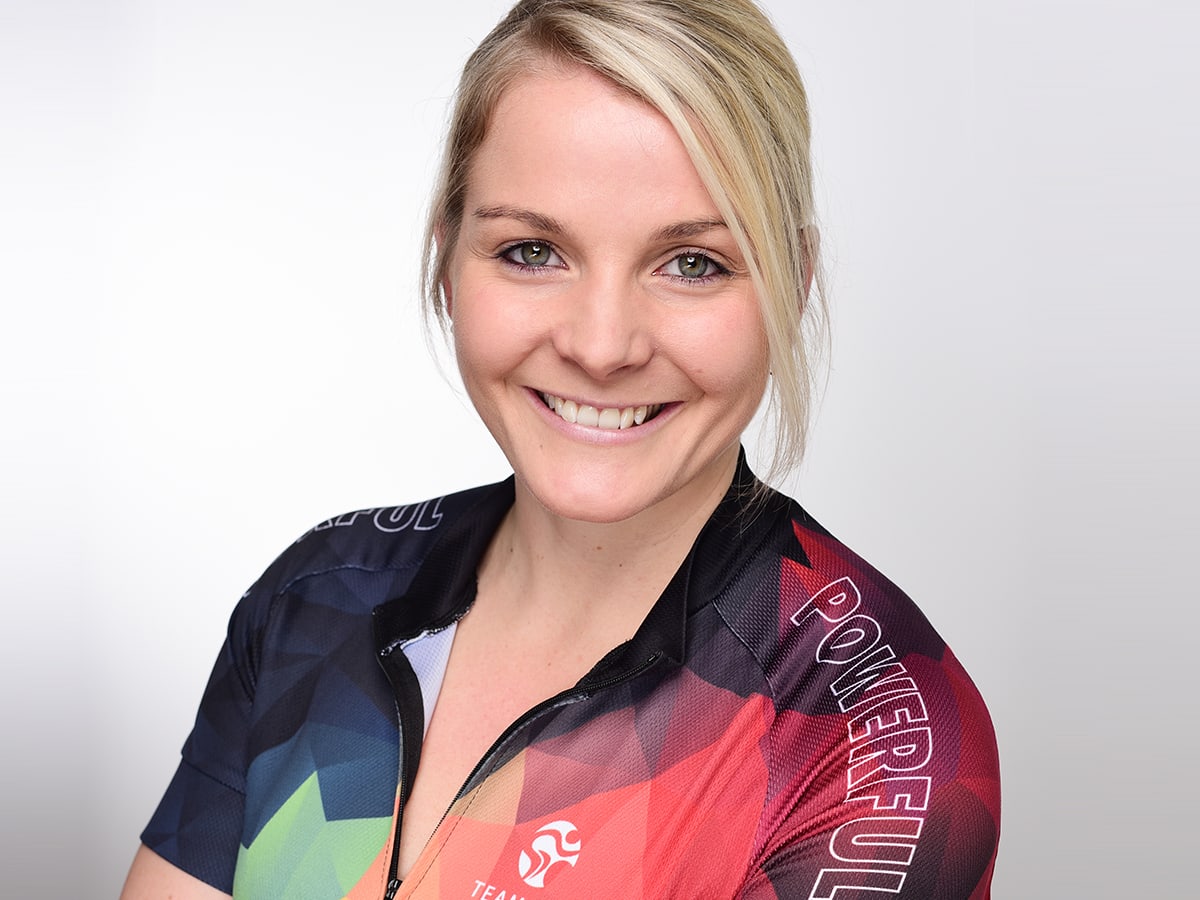 Katharina Richter ICG