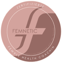 Femnetic Zertifikat