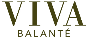 Viva Balante Logo